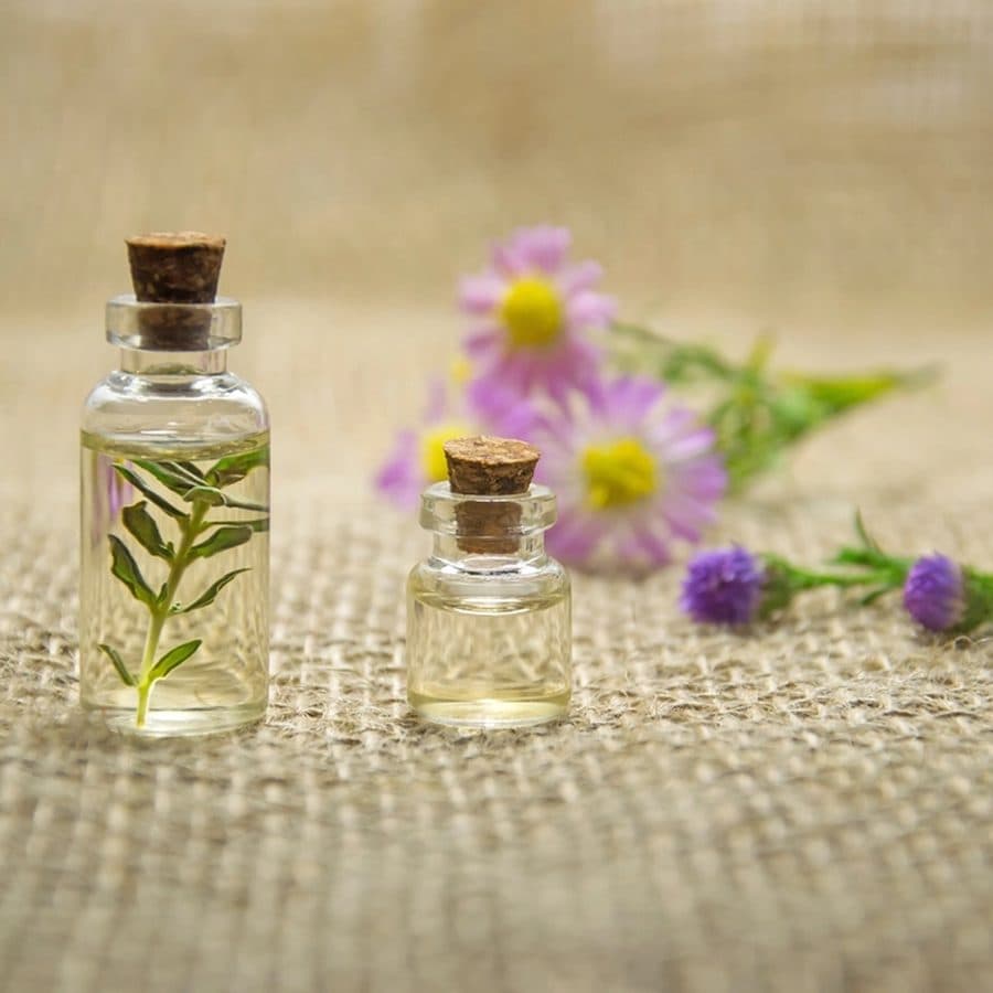 เครื่องพ่นละอองน้ำอโรมา 300ml