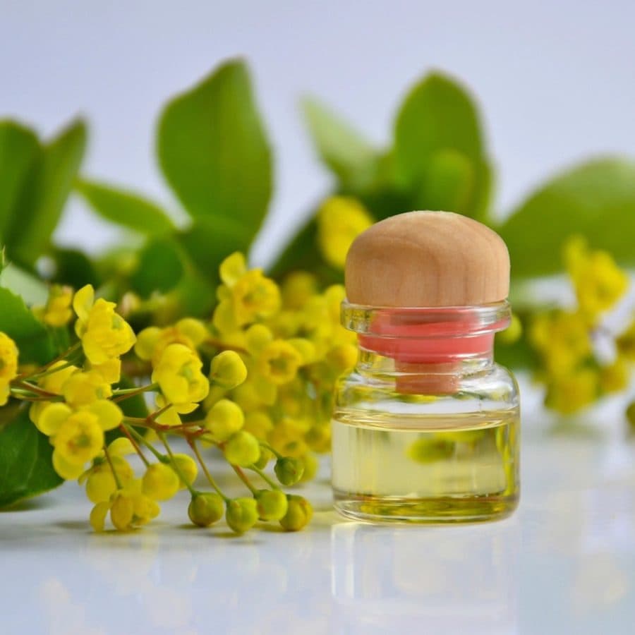 เครื่องพ่นละอองน้ำอโรมา 300ml รูปที่ 2