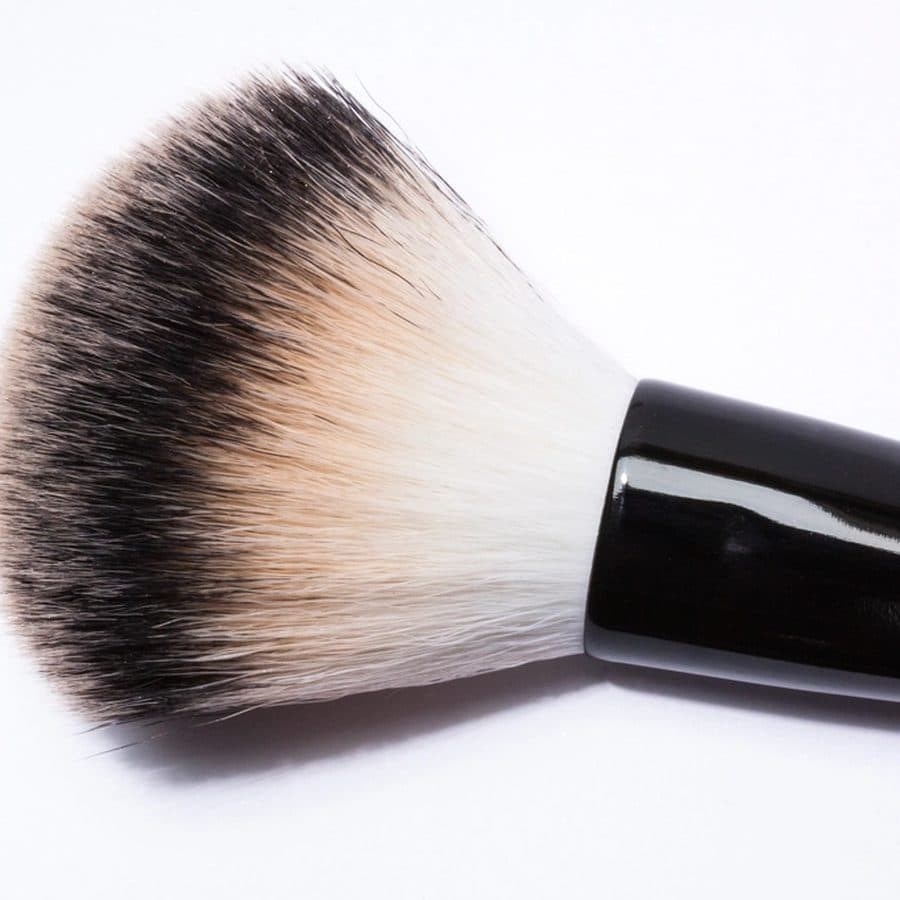 เซรั่มวิตามินซี 15% ขนาด 30ml รูปที่ 2