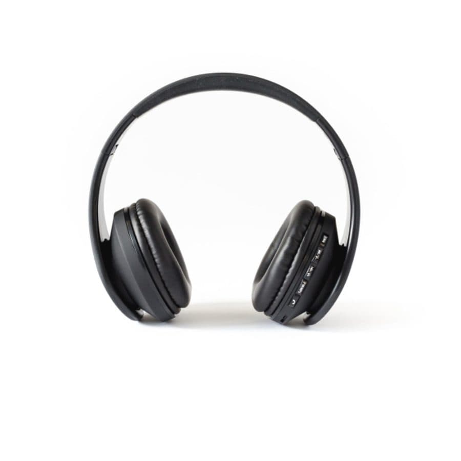 หูฟังไร้สาย Aero Pods Pro 2 ตัดเสียงรบกวน