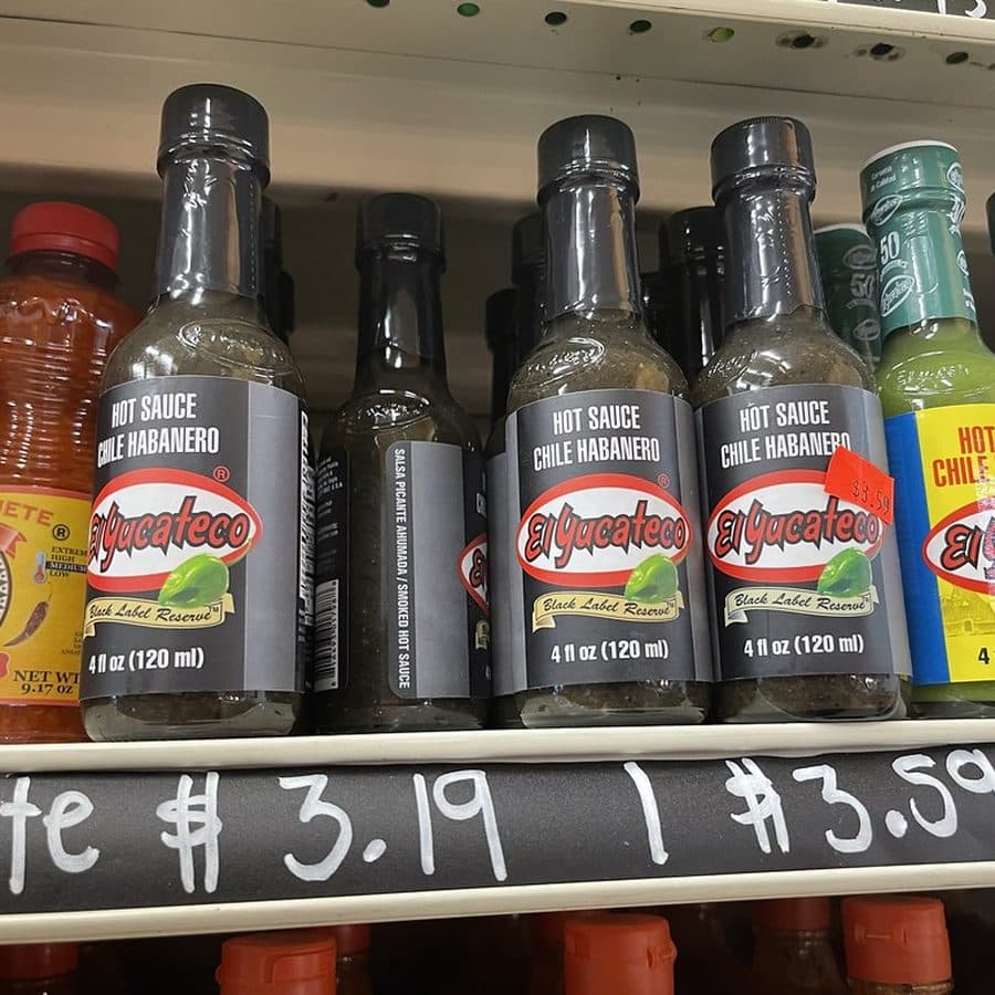 ซอสพริกศรีราชาสูตรต้นตำรับ 500ml